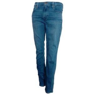 PAIGE LENNOX jeans size32